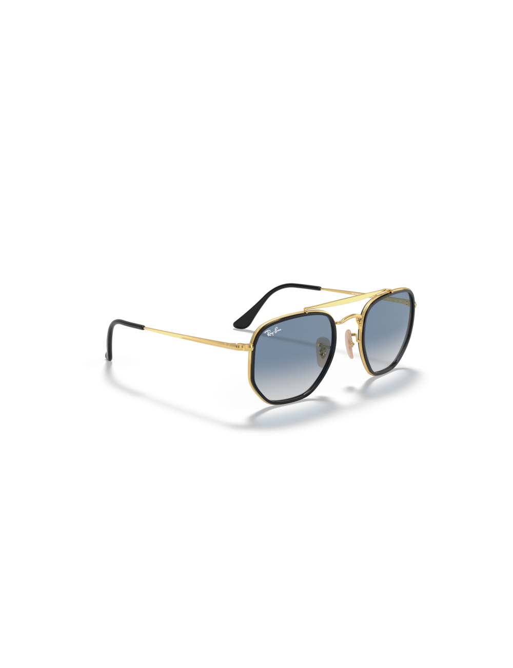 Óculos Ray Ban The Marshal II