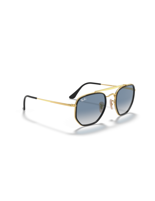 Óculos Ray Ban The Marshal II