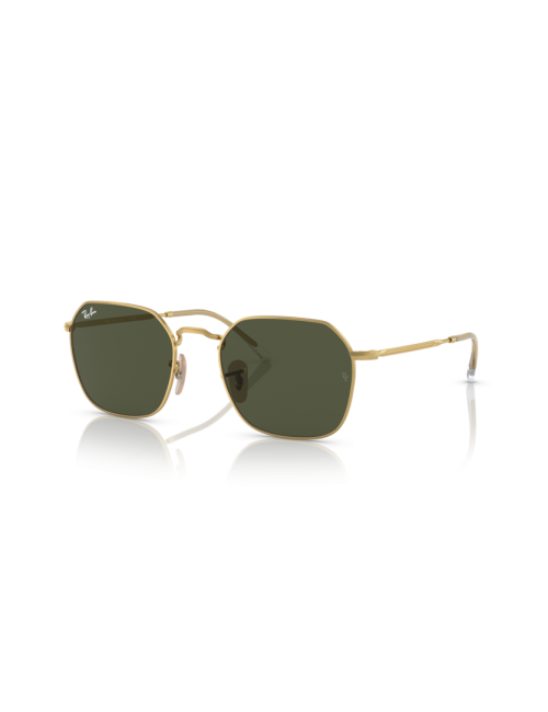 ÓCULOS RAY BAN JIM