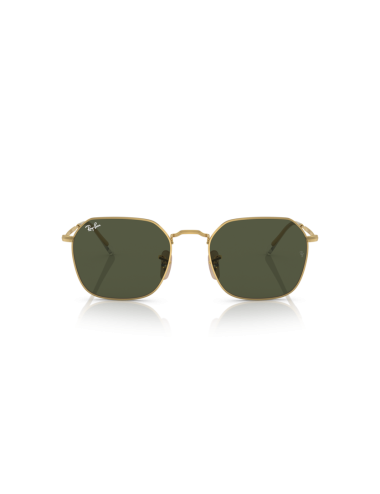 ÓCULOS RAY BAN JIM