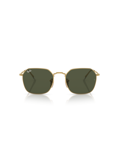 ÓCULOS RAY BAN JIM