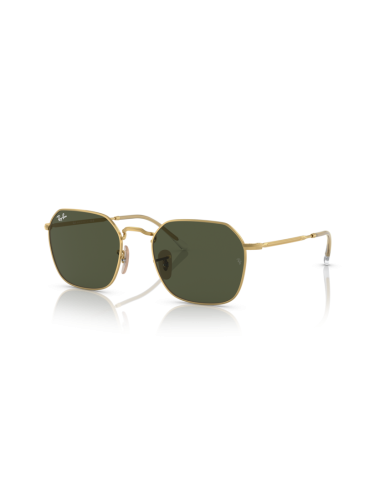 ÓCULOS RAY BAN JIM