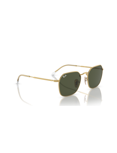 ÓCULOS RAY BAN JIM