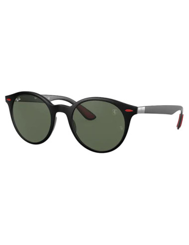 ÓCULOS RAY BAN FERRARI