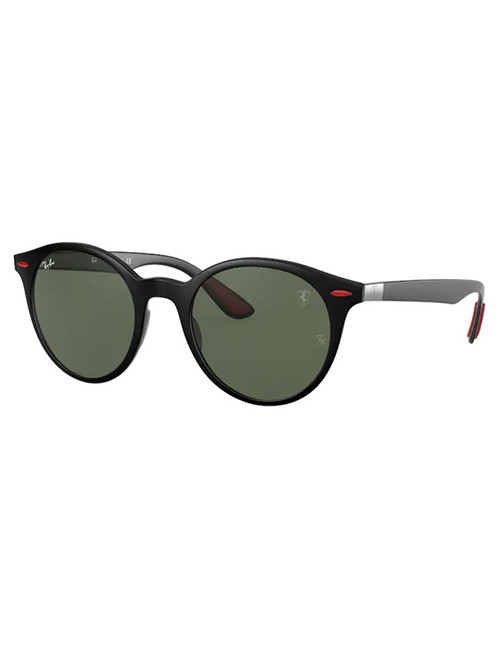 ÓCULOS RAY BAN FERRARI