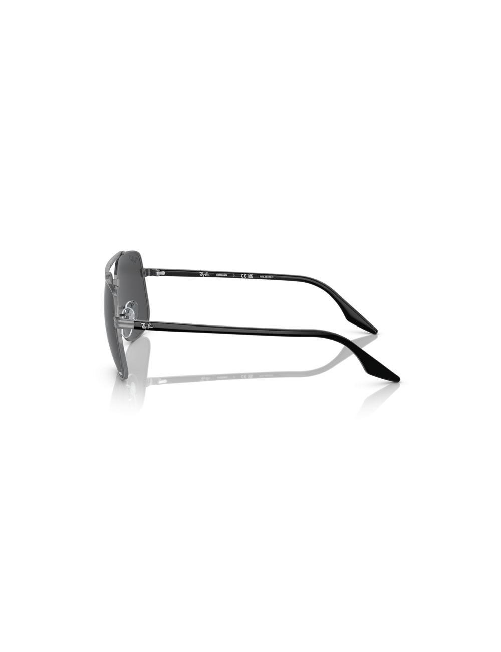 ÓCULOS RAY BAN CHROMANCE POLARIZADOS