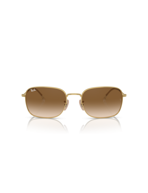 ÓCULOS RAY BAN