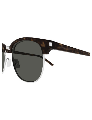 Óculos Saint Laurent