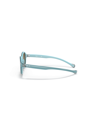ÓCULOS RAY BAN JUNIOR