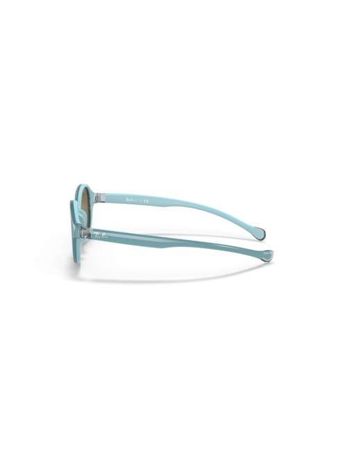 ÓCULOS RAY BAN JUNIOR