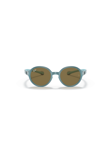 ÓCULOS RAY BAN JUNIOR