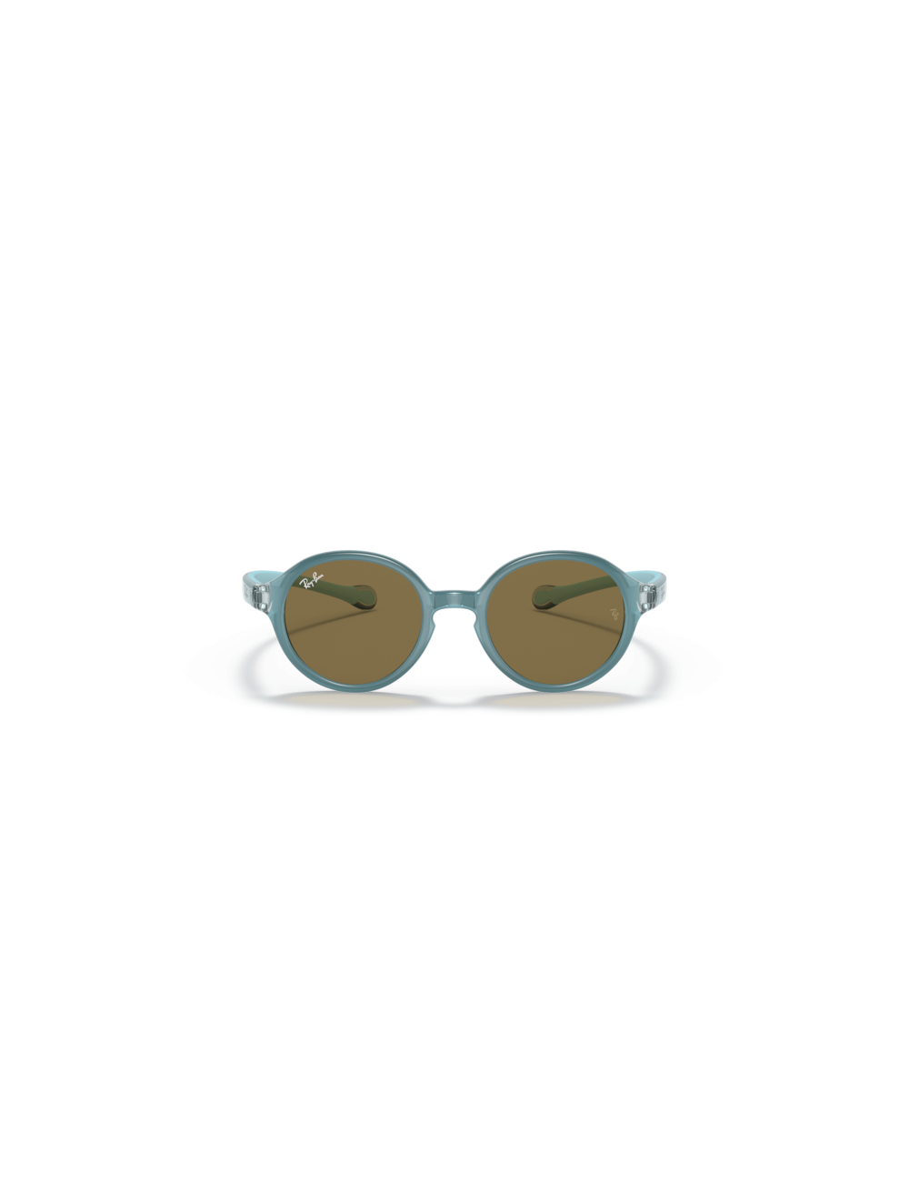 ÓCULOS RAY BAN JUNIOR