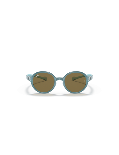 ÓCULOS RAY BAN JUNIOR