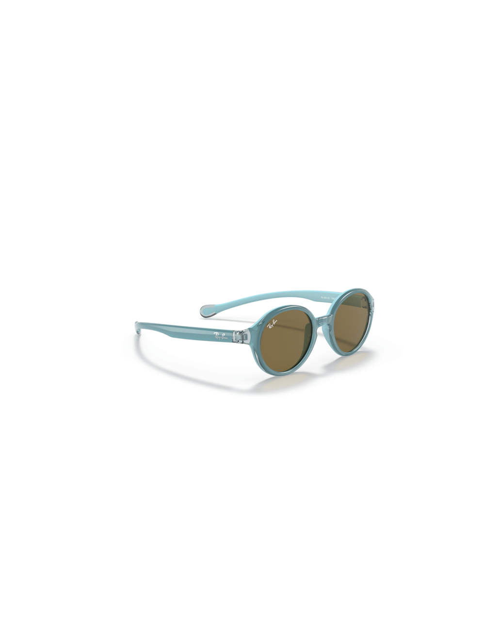 ÓCULOS RAY BAN JUNIOR