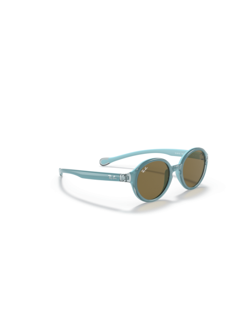 ÓCULOS RAY BAN JUNIOR