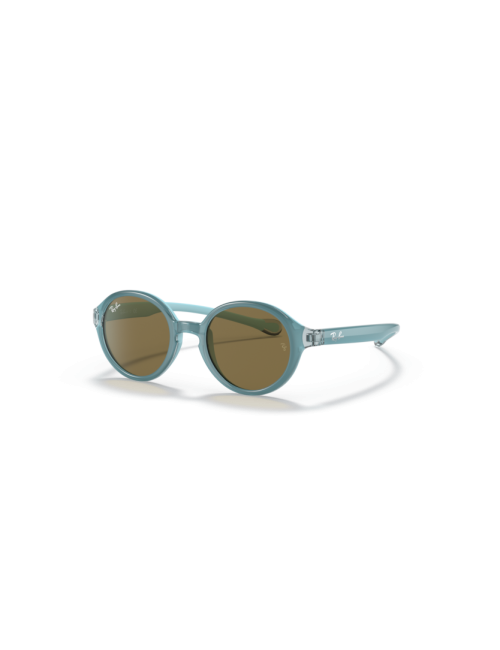 ÓCULOS RAY BAN JUNIOR