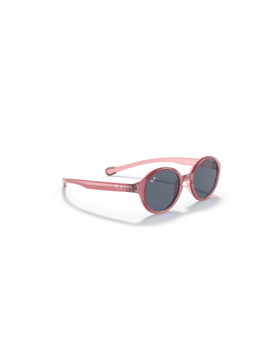 ÓCULOS RAY BAN JUNIOR