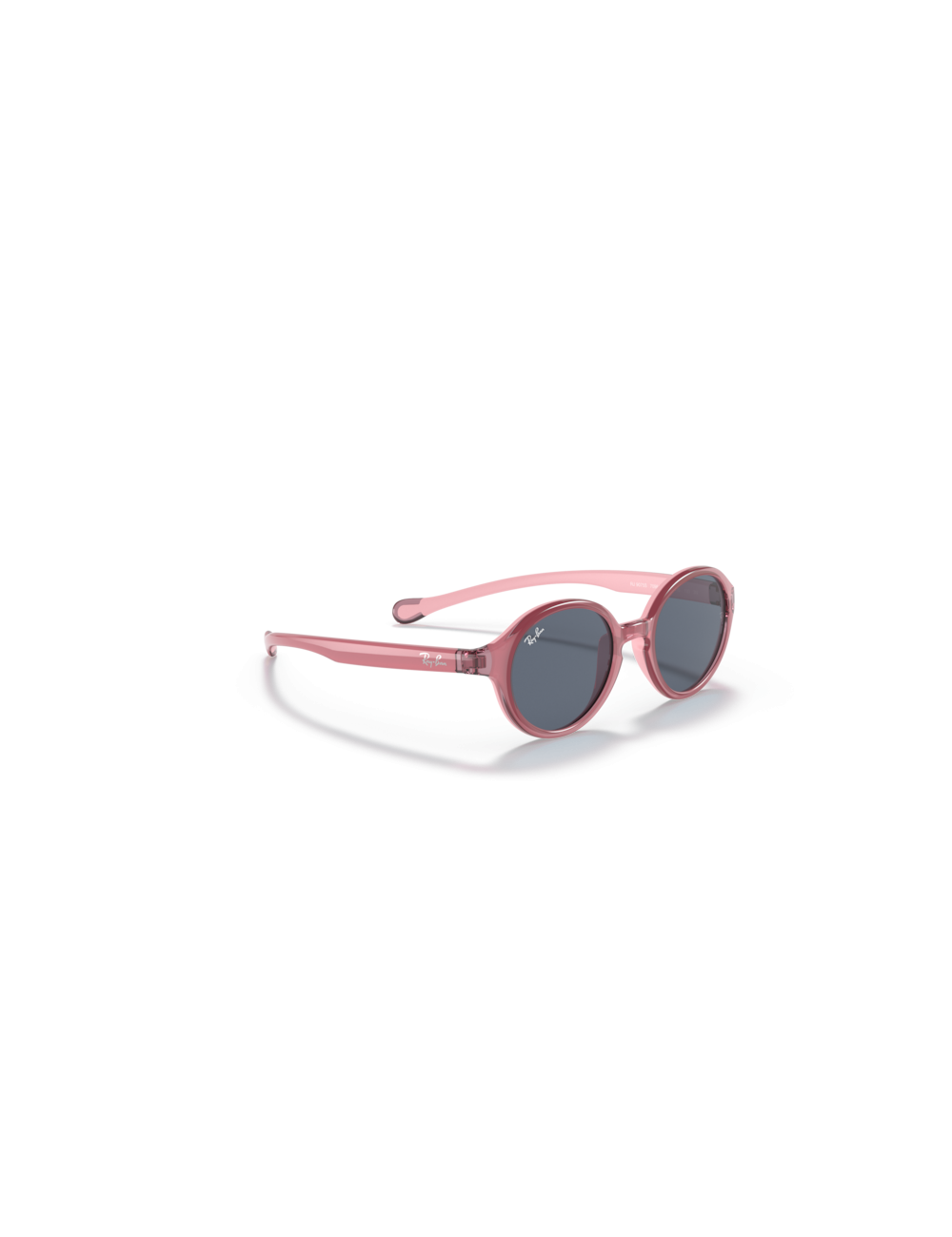 ÓCULOS RAY BAN JUNIOR