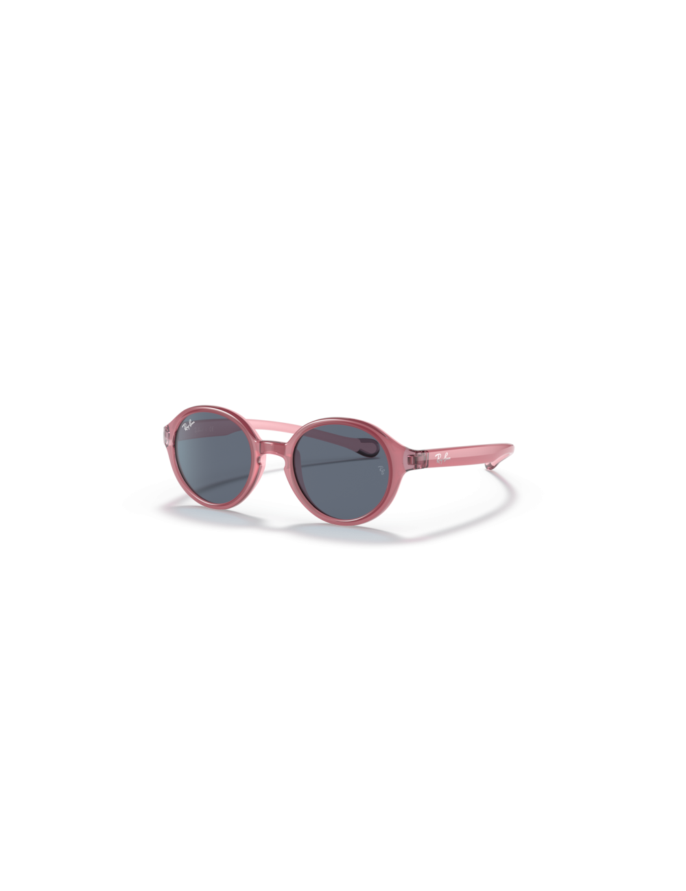 ÓCULOS RAY BAN JUNIOR