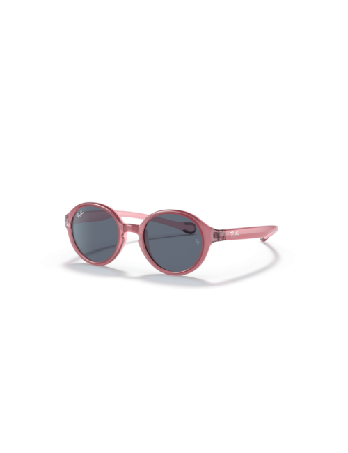 ÓCULOS RAY BAN JUNIOR