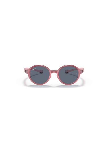 ÓCULOS RAY BAN JUNIOR
