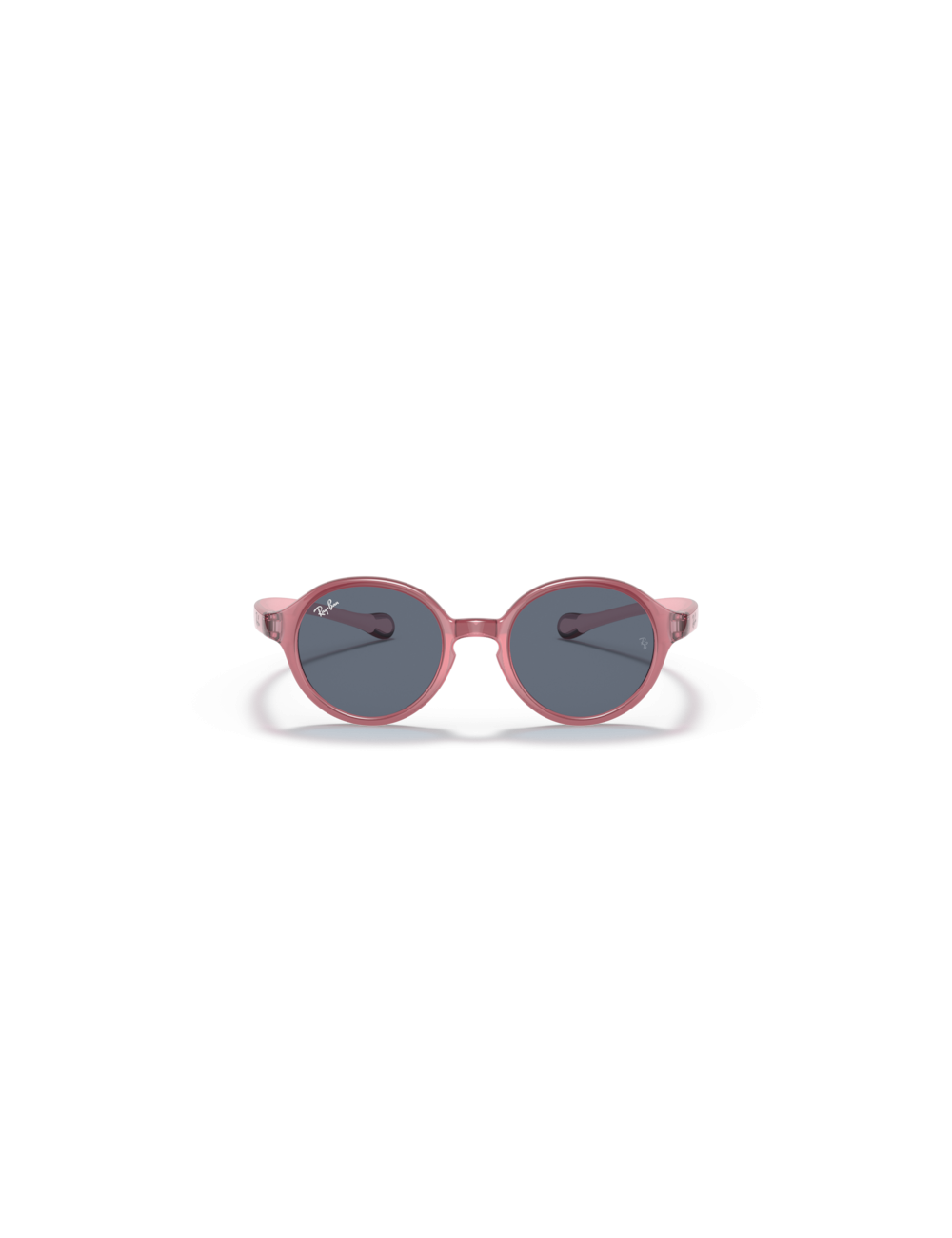 ÓCULOS RAY BAN JUNIOR