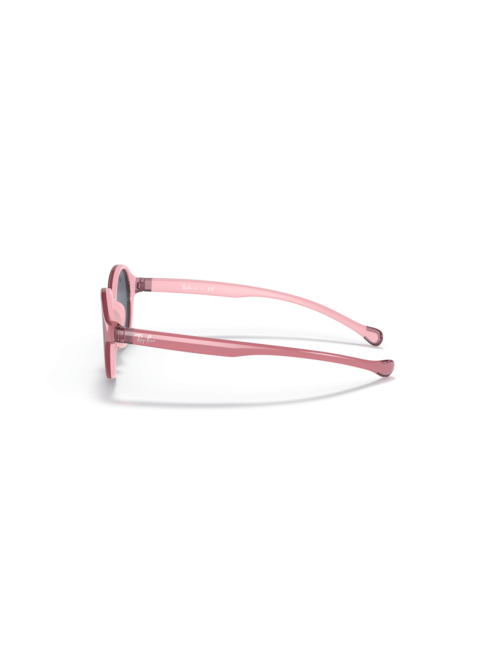 ÓCULOS RAY BAN JUNIOR