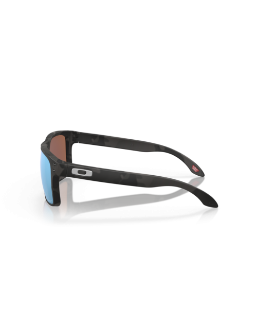 Óculos Oakley