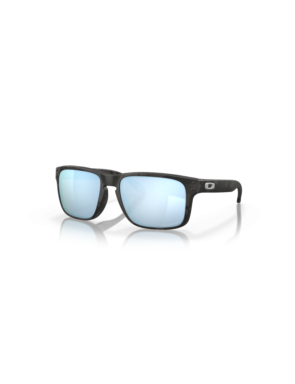 Óculos Oakley