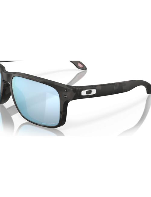 Óculos Oakley