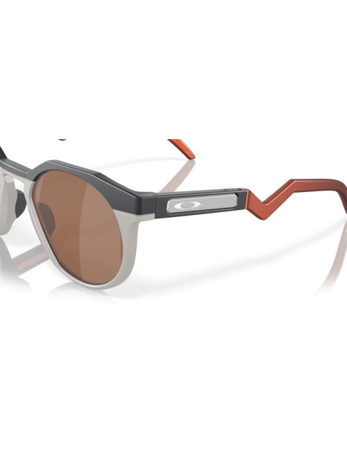 Óculos Oakley