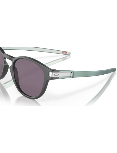 Óculos Oakley
