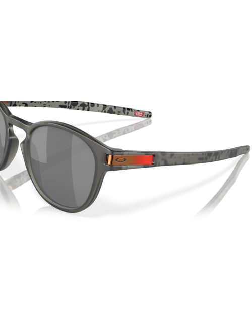 Óculos Oakley