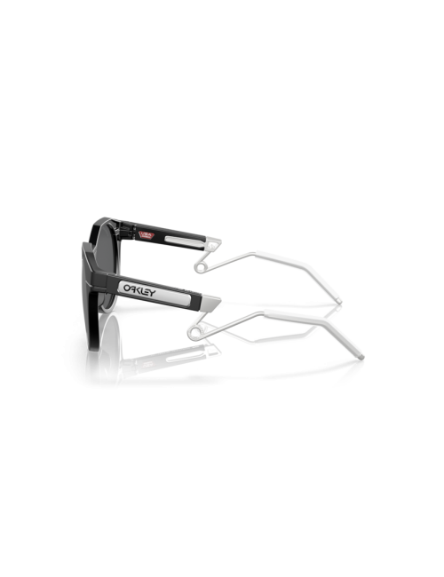 Óculos Oakley