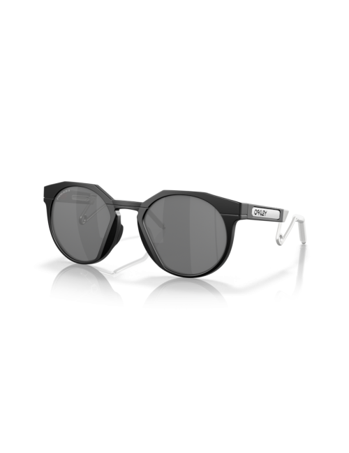 Óculos Oakley