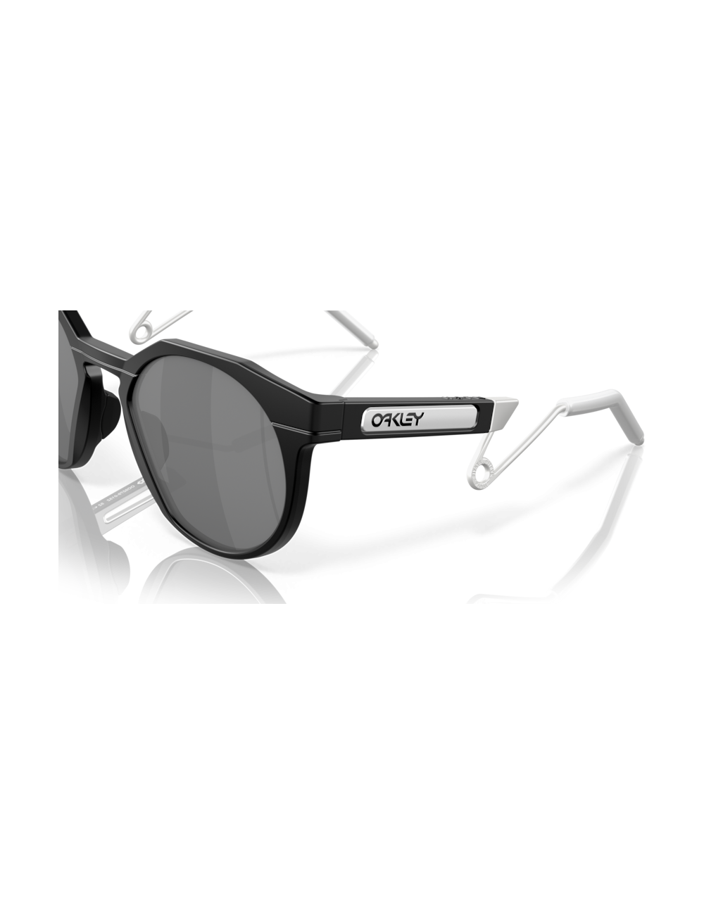 Óculos Oakley