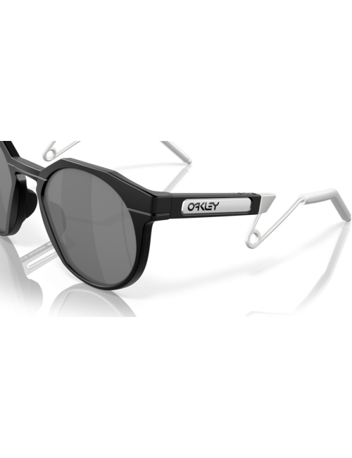 Óculos Oakley