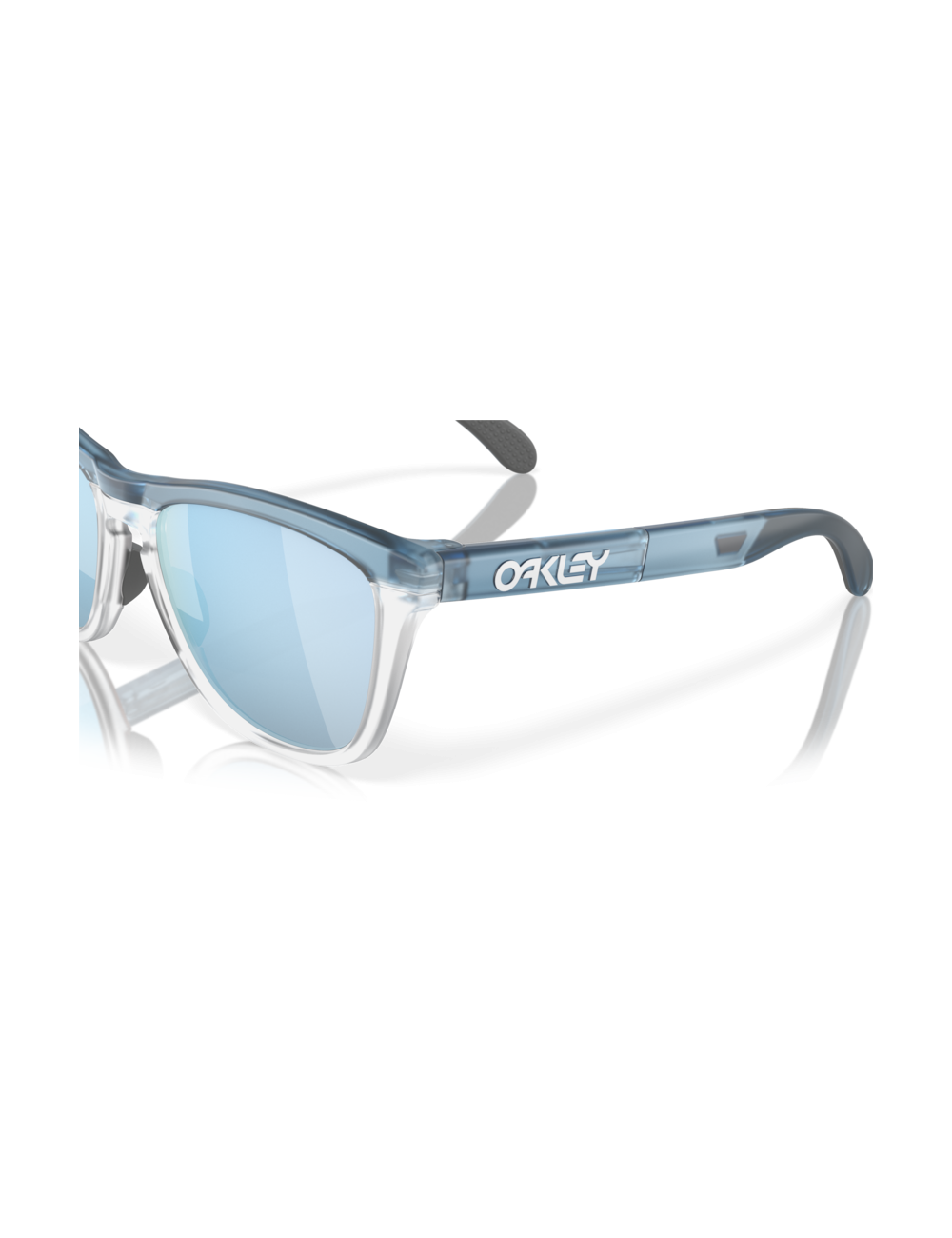 Óculos Oakley