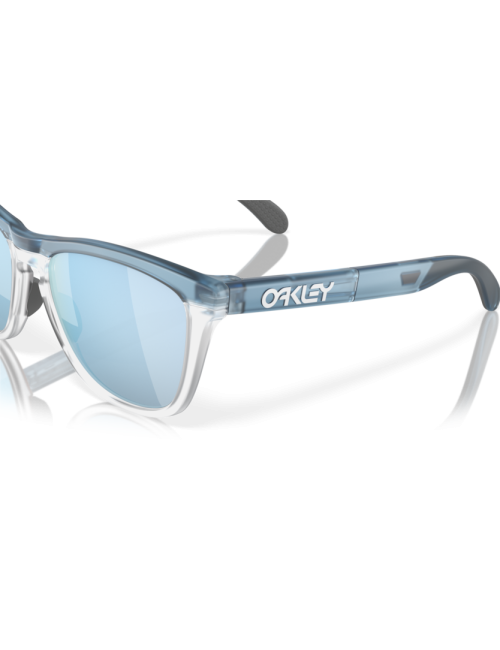 Óculos Oakley