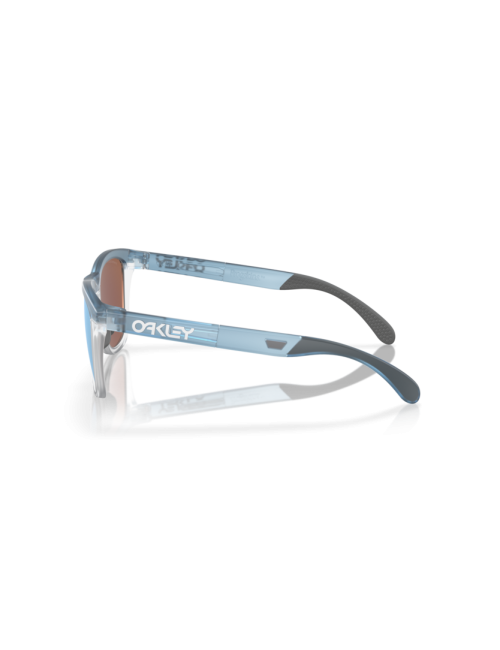 Óculos Oakley
