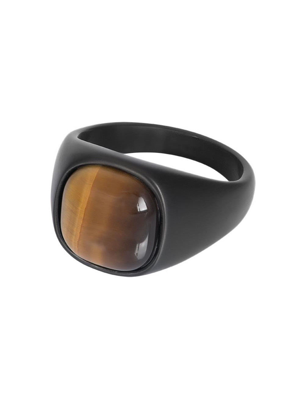 ANEL CADILLAC MATT IXXXI