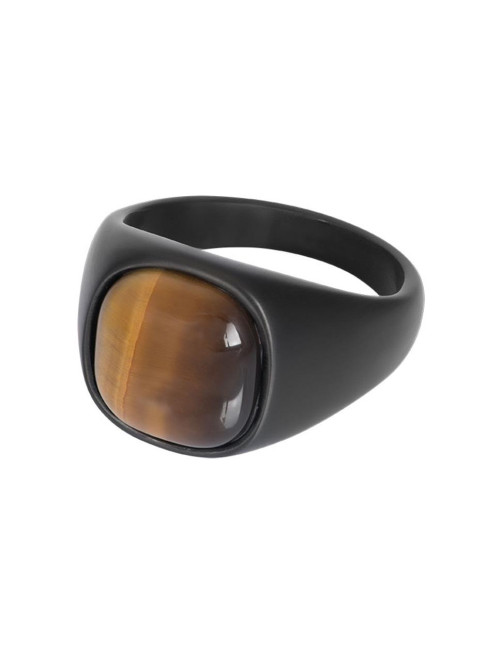 ANEL CADILLAC MATT IXXXI