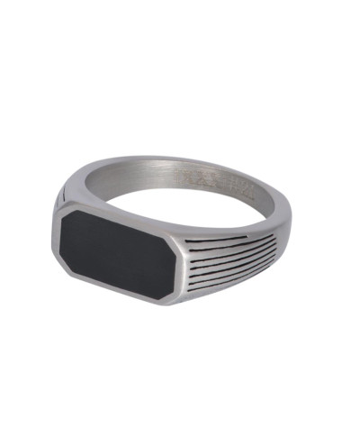 ANEL BMW ANTIQUE IXXXI