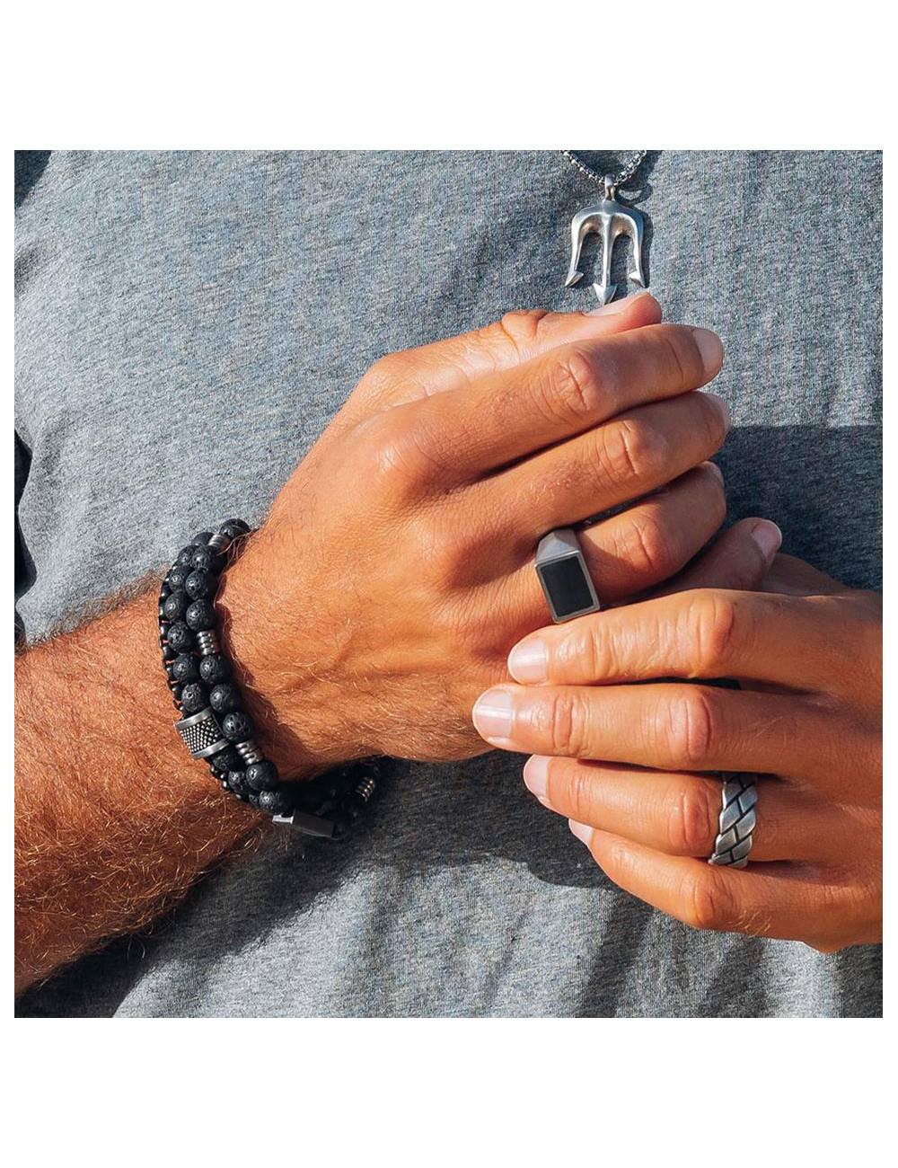 ANEL AUDI ANTIQUE IXXXI