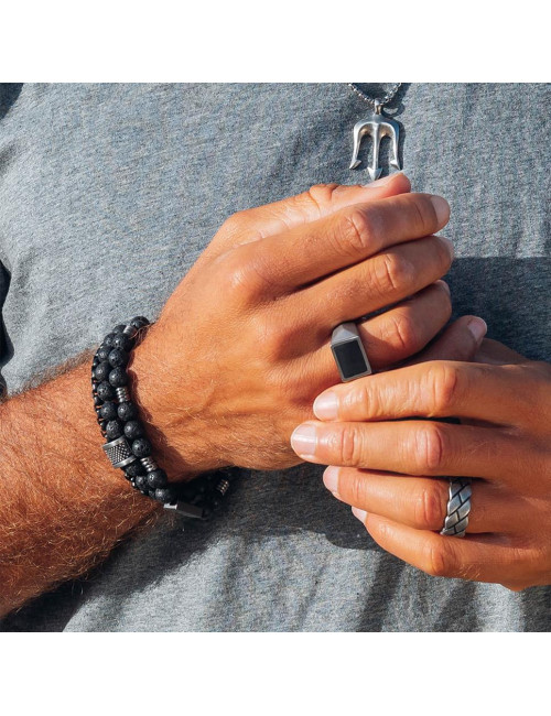 ANEL AUDI ANTIQUE IXXXI