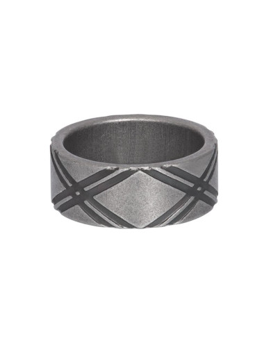 ANEL LAMBORGHINI IXXXI