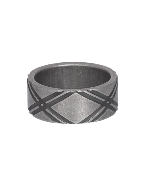 ANEL LAMBORGHINI IXXXI