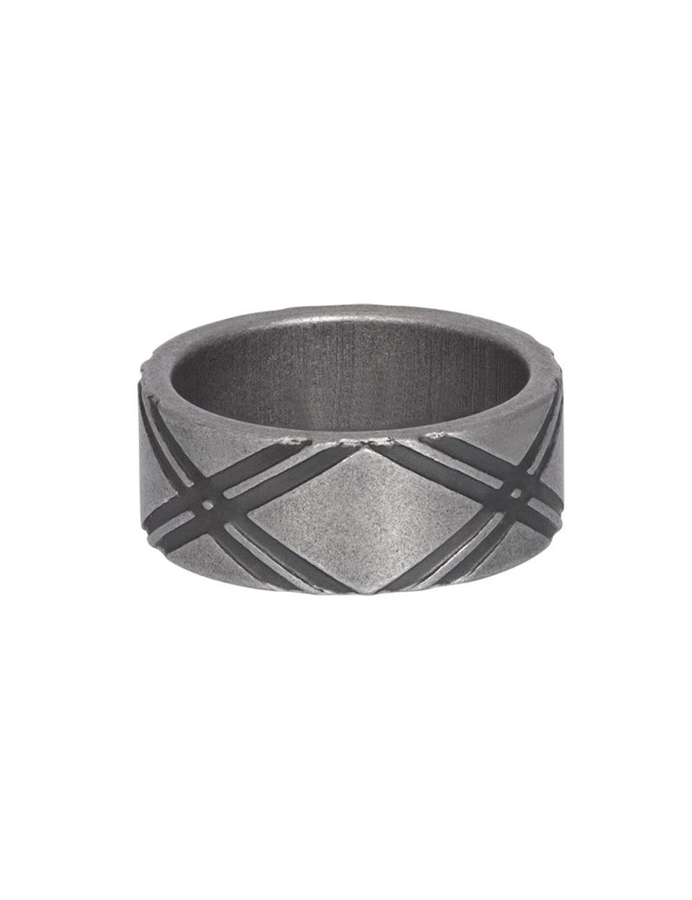 ANEL LAMBORGHINI IXXXI