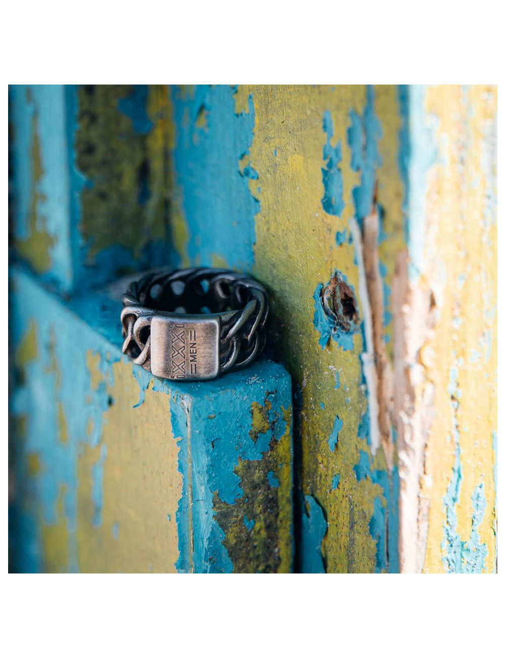 ANEL ROLLS-ROYCE IXXXI