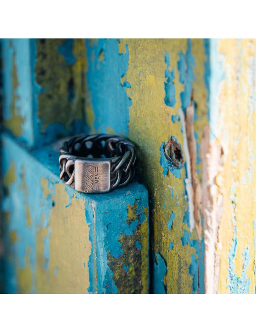 ANEL ROLLS-ROYCE IXXXI